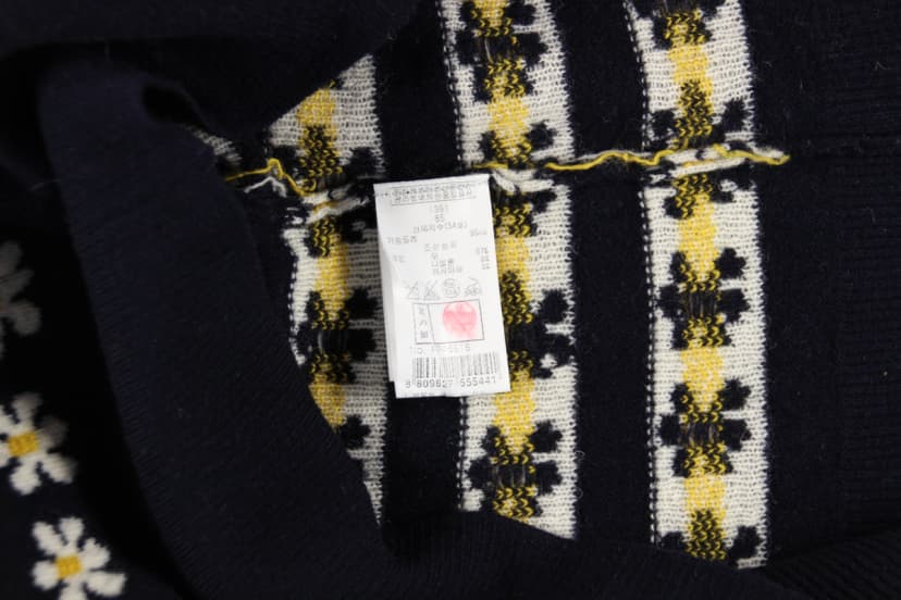 상품 설명 이미지