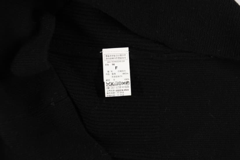 상품 설명 이미지