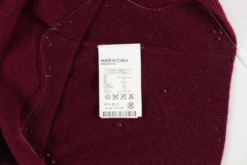 상품 설명 이미지