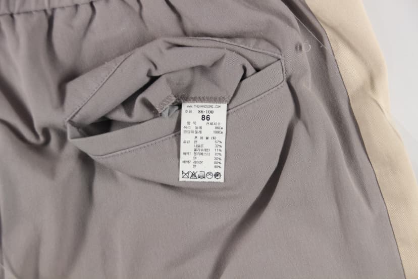 상품 설명 이미지