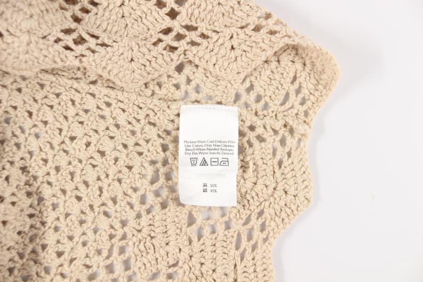 상품 설명 이미지