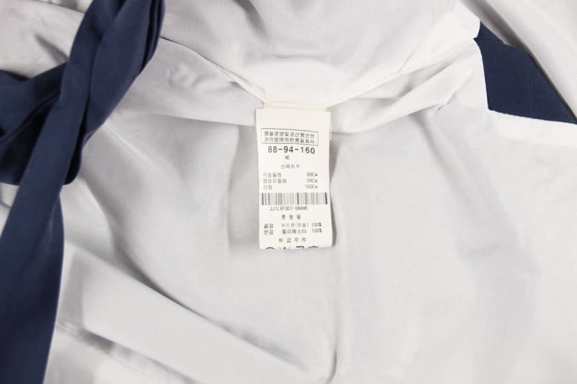 상품 설명 이미지