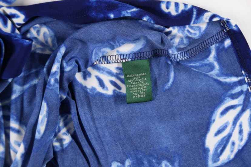 상품 설명 이미지