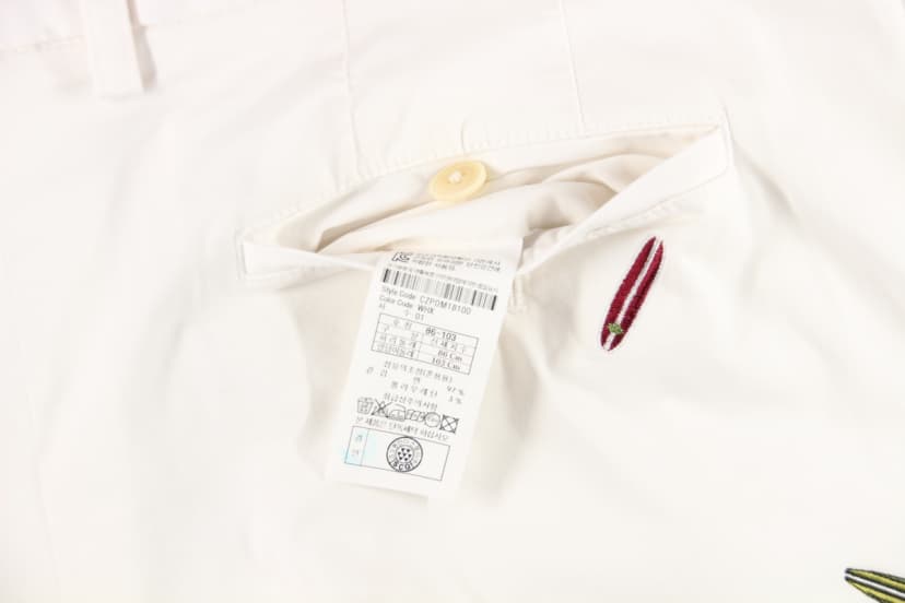 상품 설명 이미지