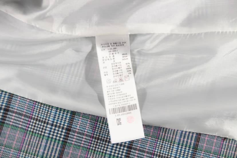 상품 설명 이미지