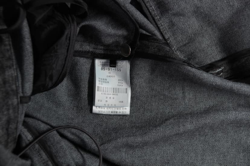 상품 설명 이미지