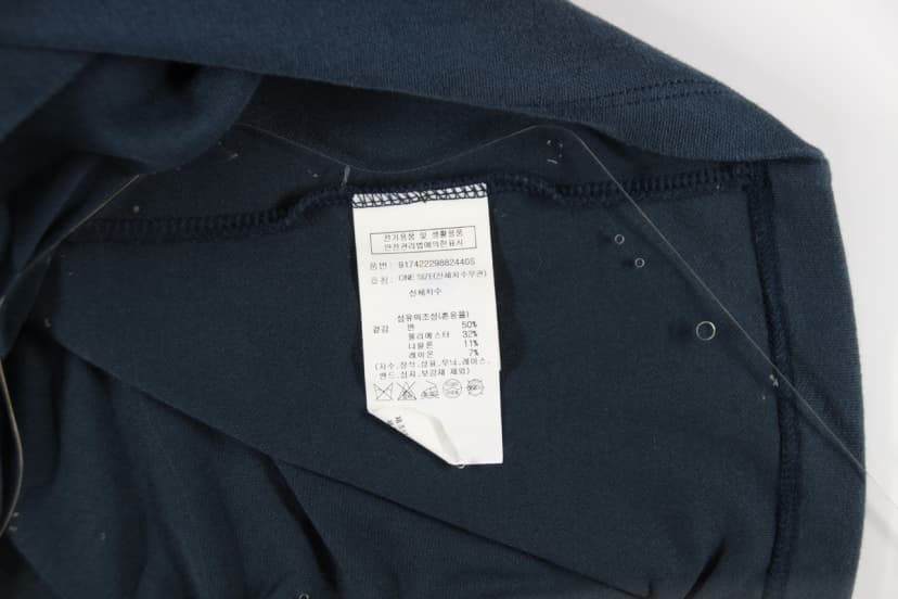 상품 설명 이미지