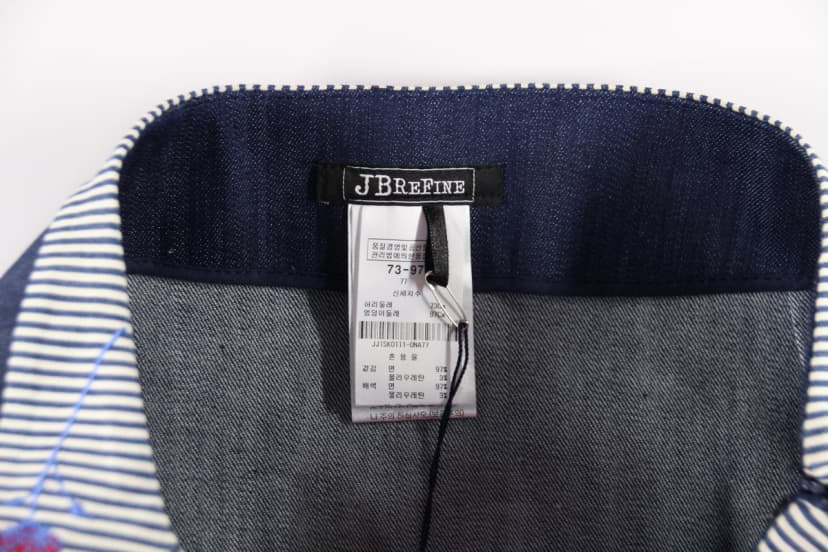 상품 설명 이미지