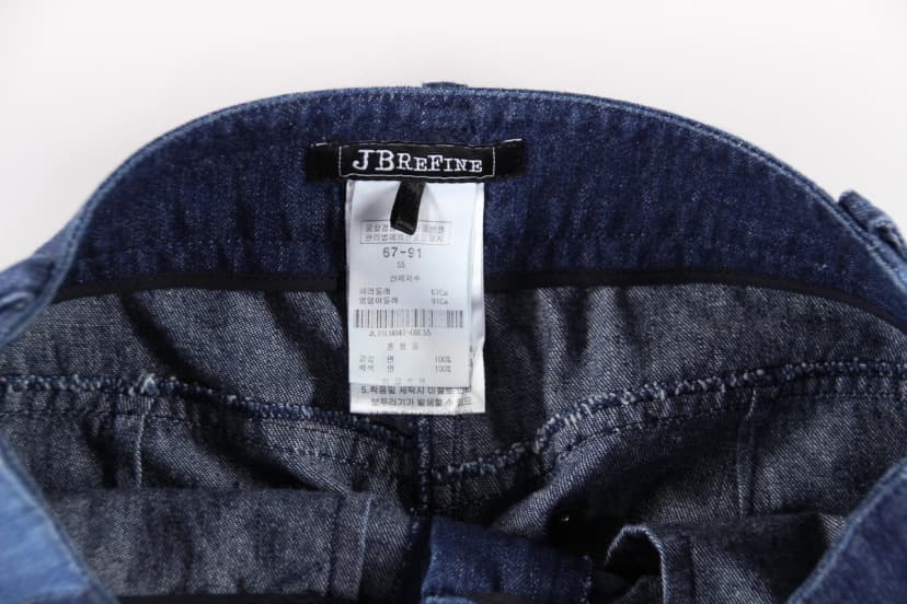 상품 설명 이미지