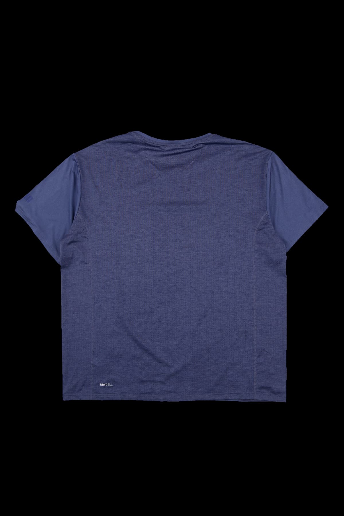 [남성] 로고 프린팅 반팔 티셔츠