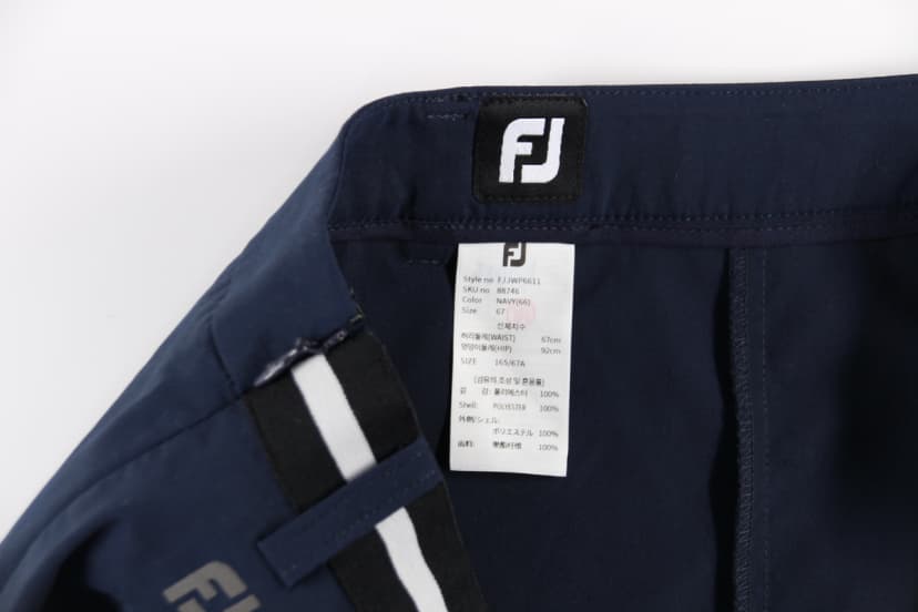 상품 설명 이미지