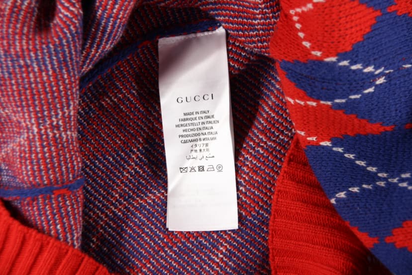 상품 설명 이미지