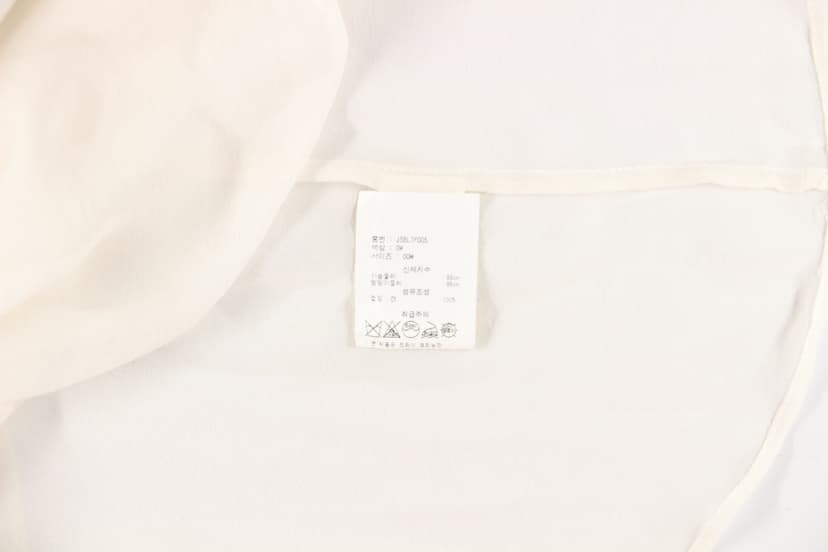 상품 설명 이미지