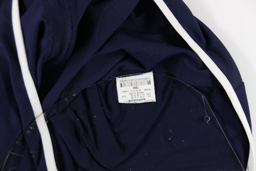 상품 설명 이미지