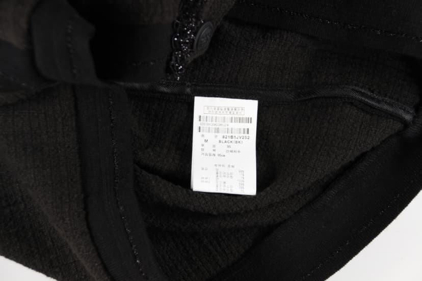 상품 설명 이미지