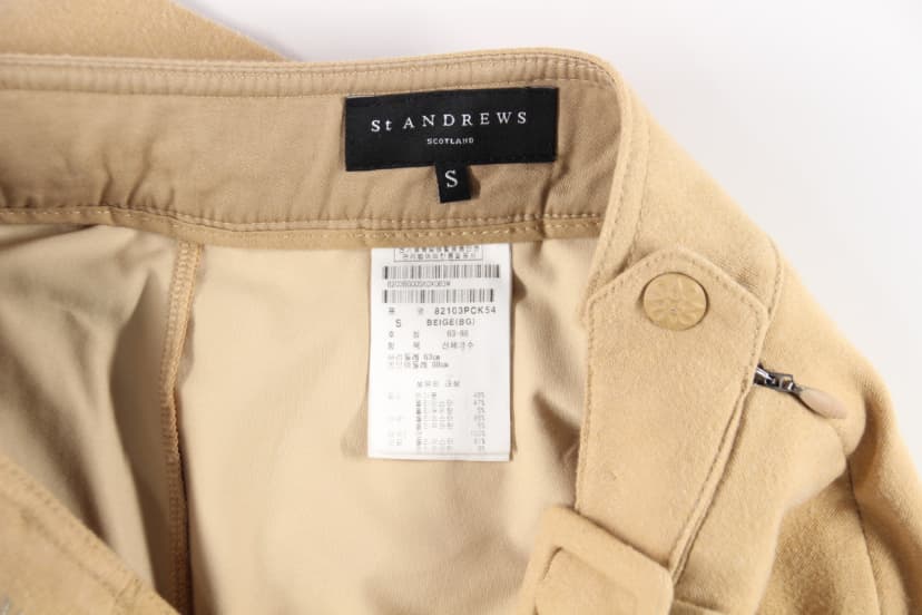 상품 설명 이미지