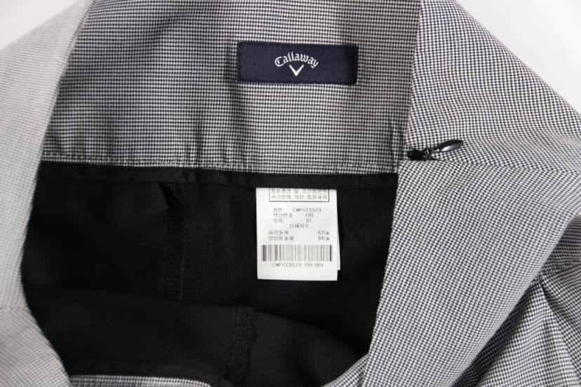 상품 설명 이미지