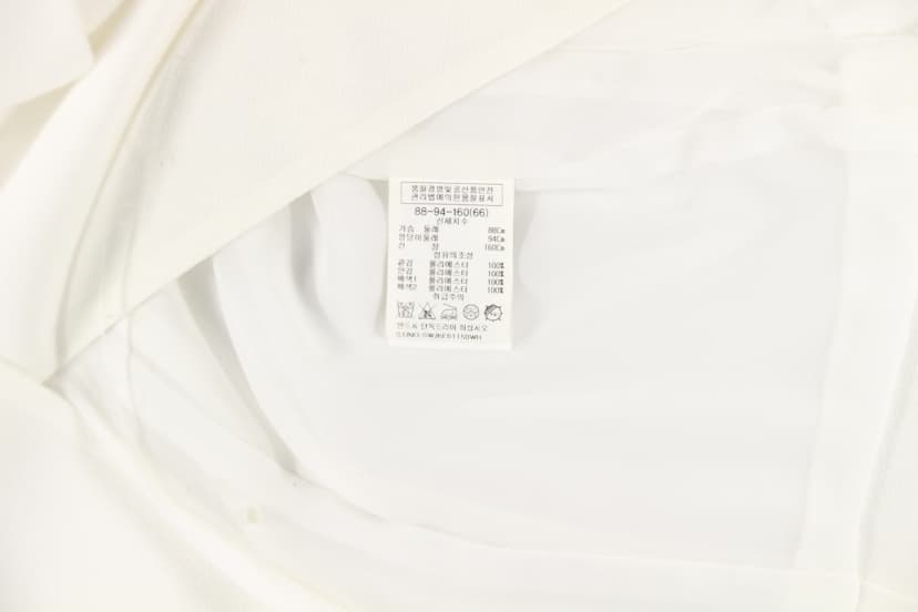 상품 설명 이미지