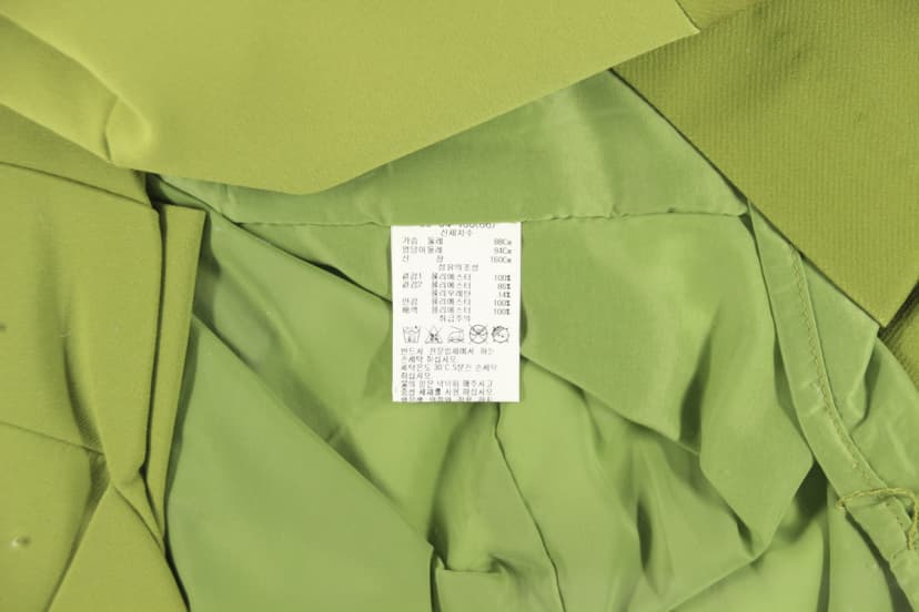 상품 설명 이미지