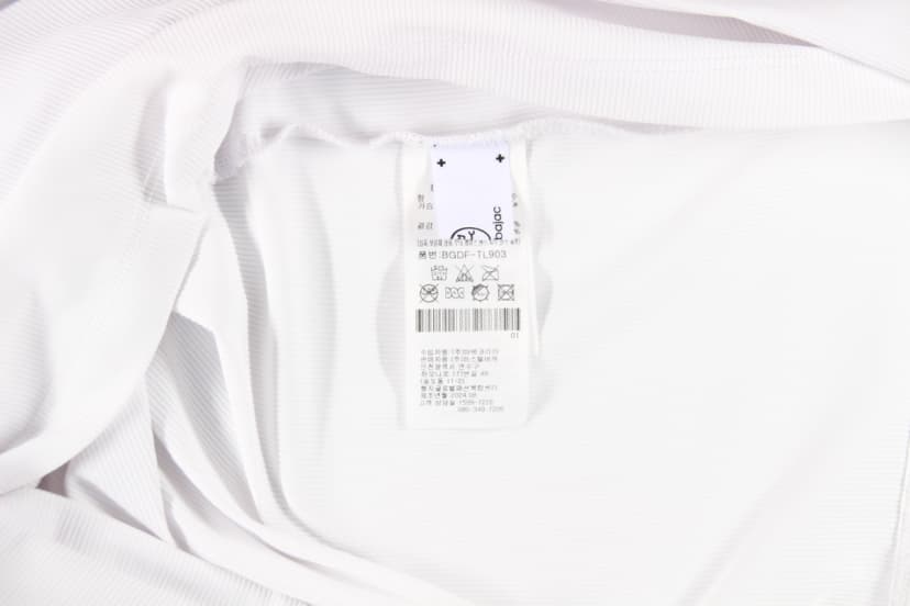 상품 설명 이미지