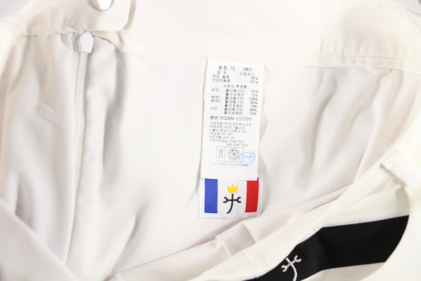 상품 설명 이미지