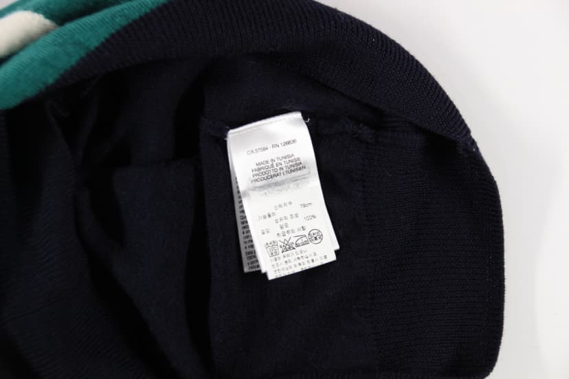 상품 설명 이미지