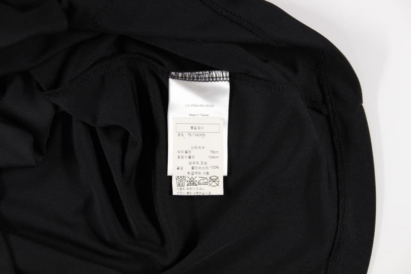 상품 설명 이미지