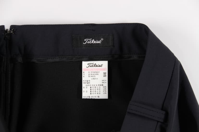 상품 설명 이미지