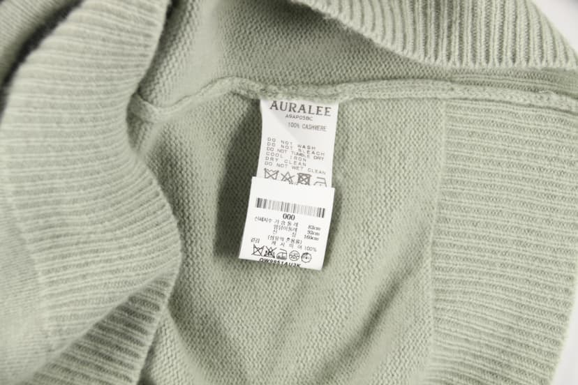 상품 설명 이미지