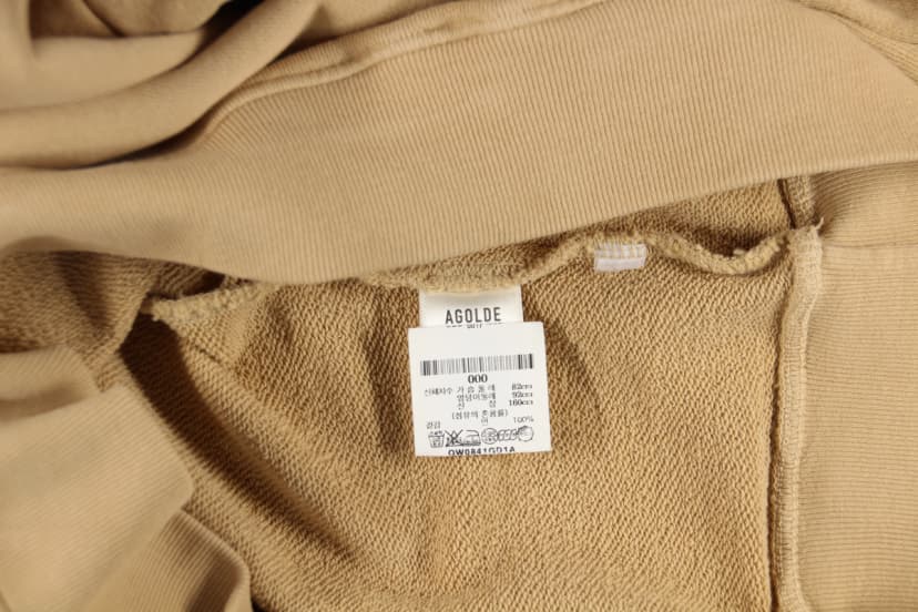 상품 설명 이미지