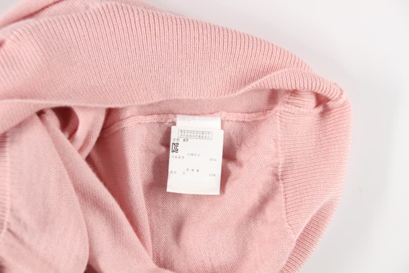 상품 설명 이미지