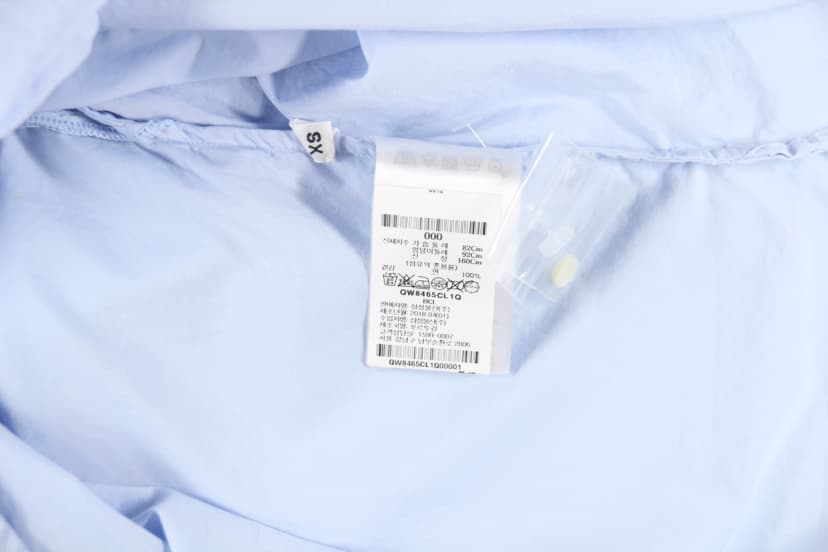 상품 설명 이미지