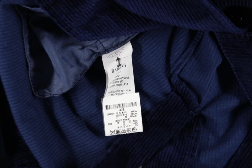 상품 설명 이미지