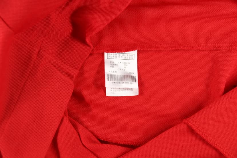 상품 설명 이미지