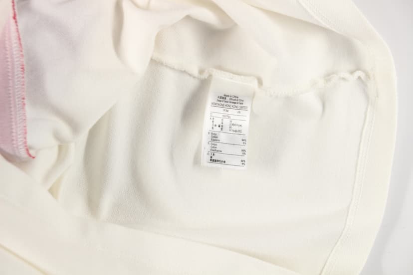 상품 설명 이미지