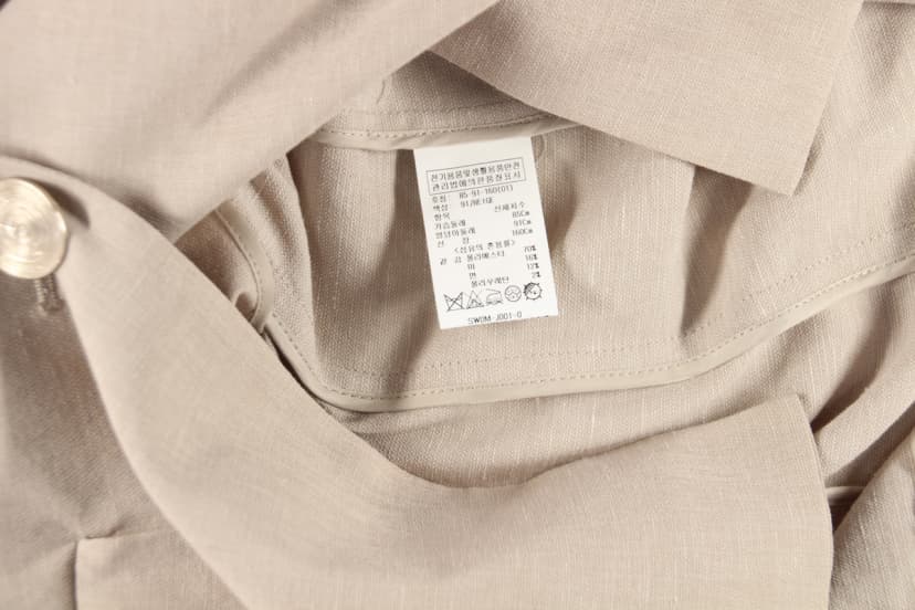 상품 설명 이미지