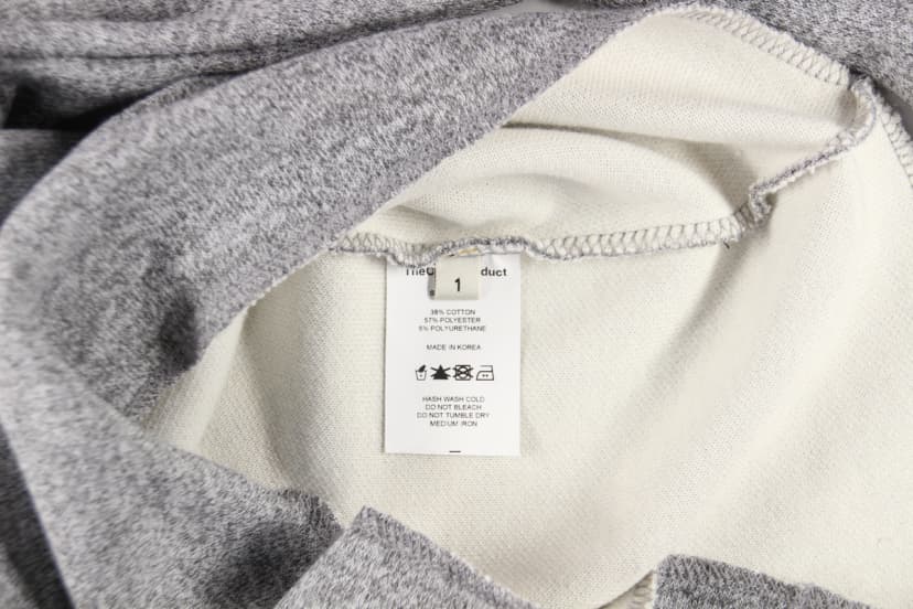 상품 설명 이미지