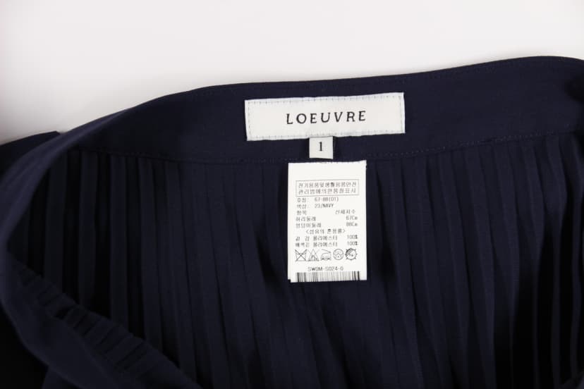 상품 설명 이미지