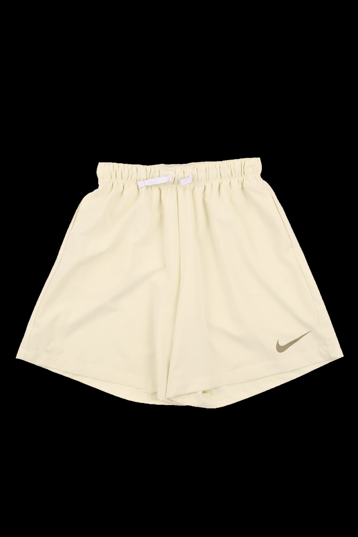 [2024] 로고 스트링 밴딩 쇼츠