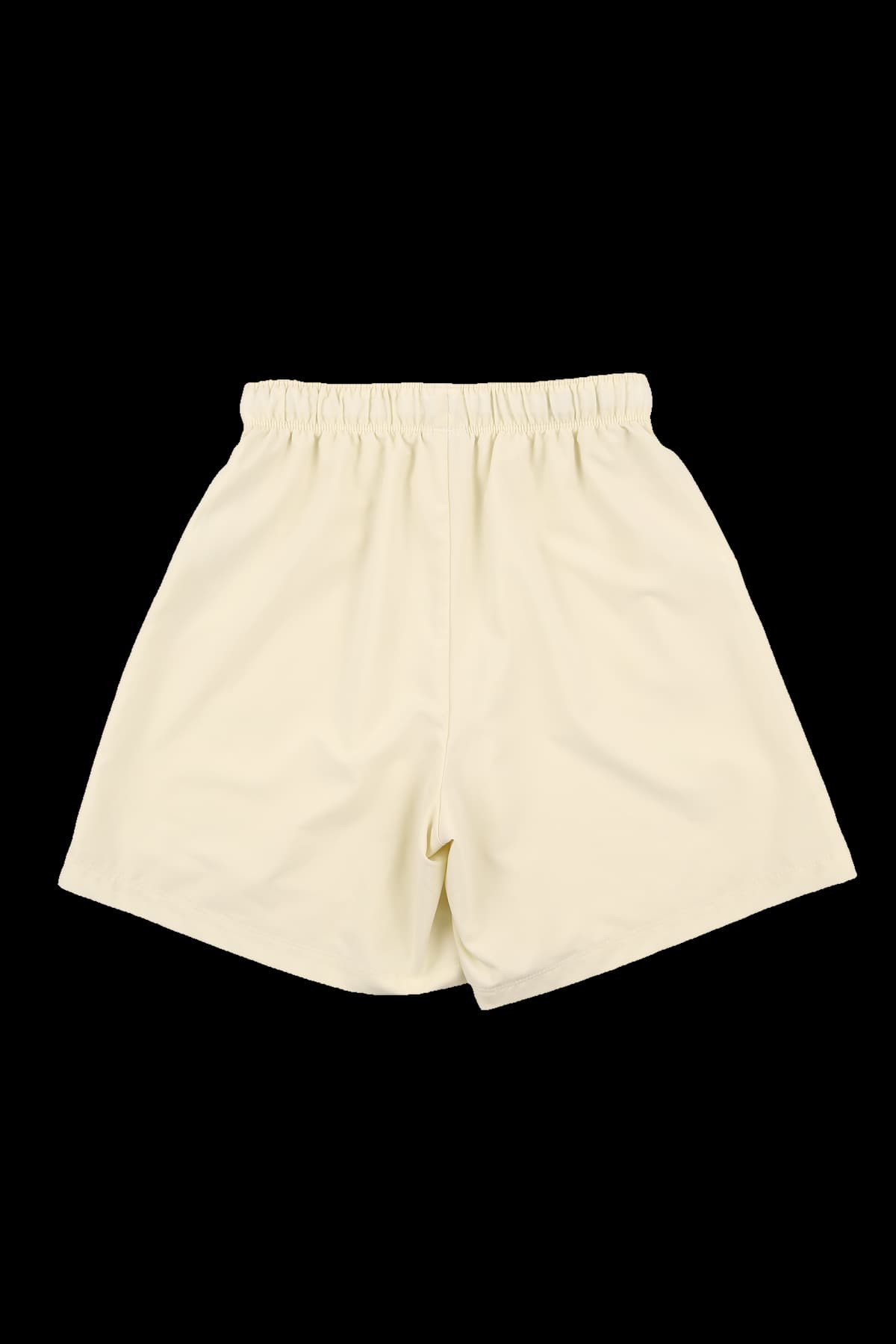 [2024] 로고 스트링 밴딩 쇼츠