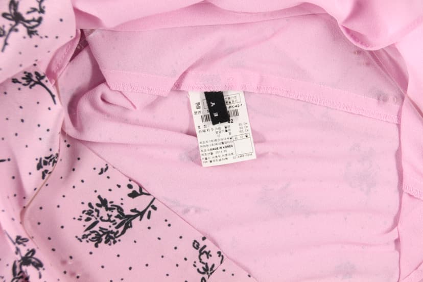 상품 설명 이미지