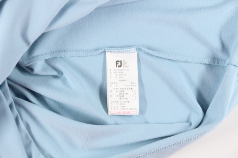 상품 설명 이미지