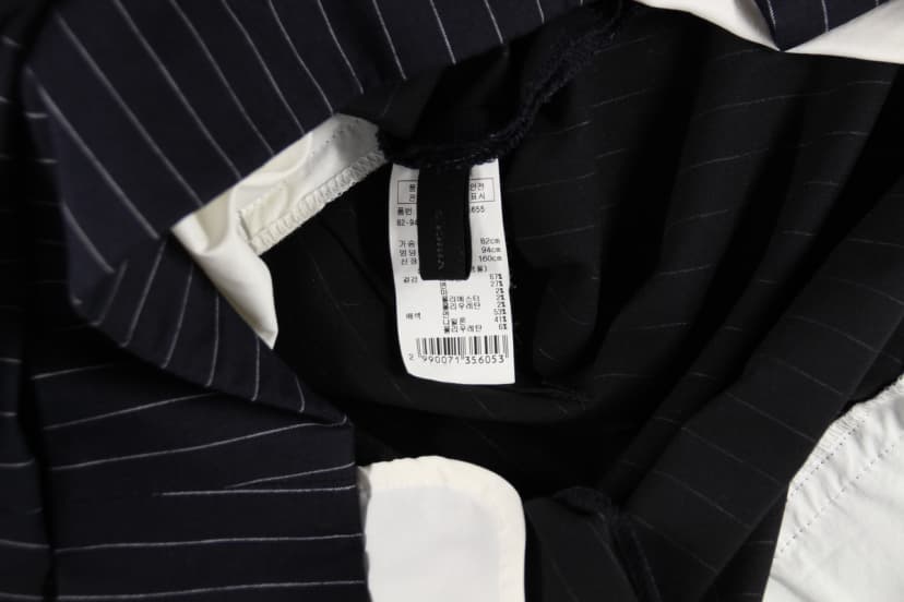 상품 설명 이미지