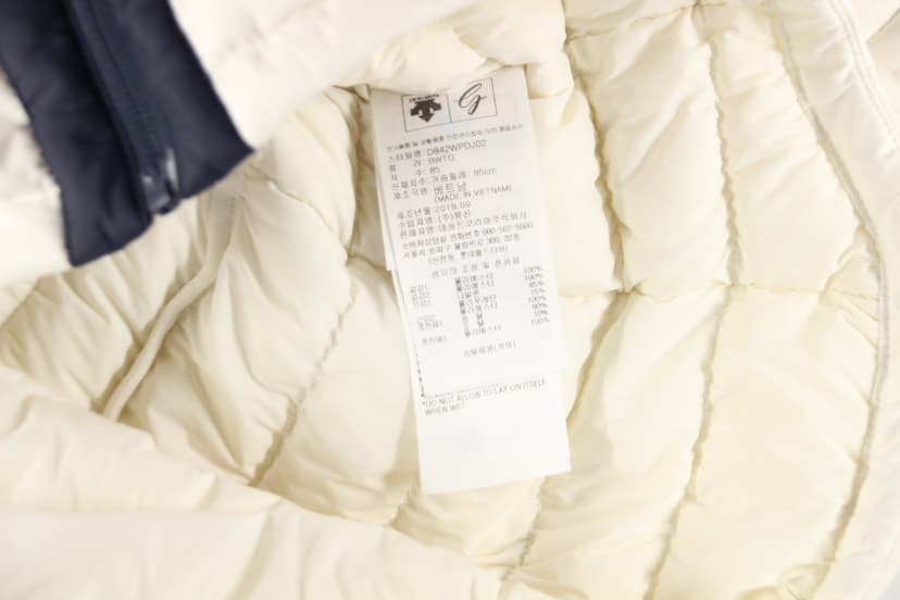 상품 설명 이미지