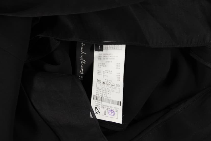 상품 설명 이미지