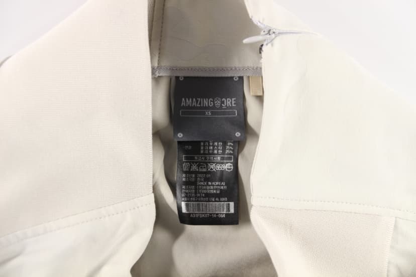 상품 설명 이미지