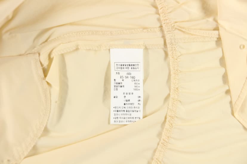 상품 설명 이미지