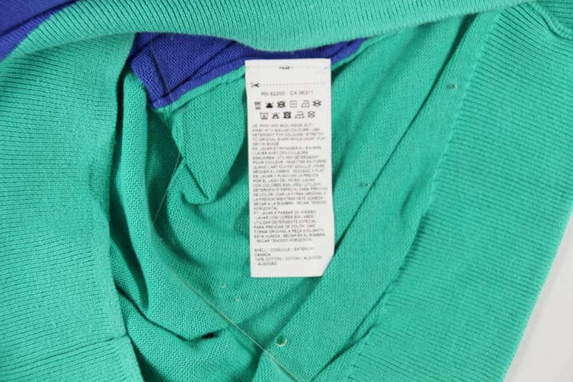 상품 설명 이미지