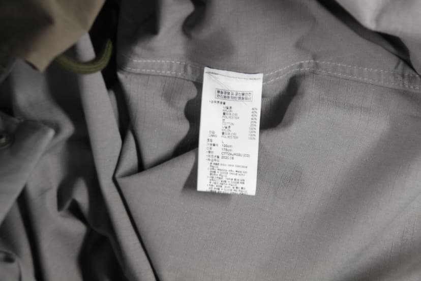 상품 설명 이미지