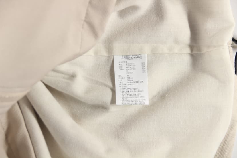 상품 설명 이미지